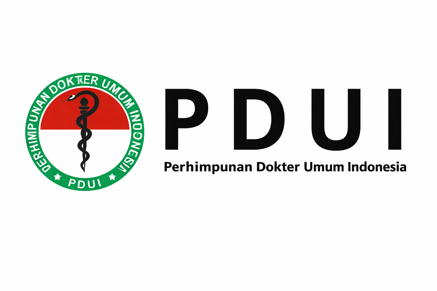 PDUI Kabupaten Humbang Hasundutan